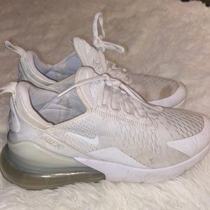 Nike Air 270